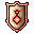 Shield Of Honour icon