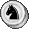 Shield Of The White Knight icon