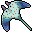 Shimmer Bow icon