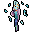 Shimmer Rod icon