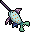 Shimmer Sword icon
