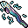 Shimmer Wand icon