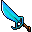 Shiny Blade icon