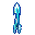 Shiver Arrow icon