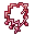 Shockwave Amulet icon