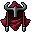 Shroud Of Despair icon
