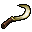 Sickle icon