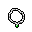 Silver Amulet icon