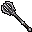 Silver Mace icon
