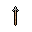 Simple Arrow icon