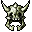 Skull Helmet icon
