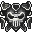 Skullcracker Armor icon
