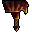 Skullcrusher icon