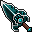 Slayer Of Mayhem icon