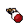 Small Health Potion icon