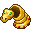 Snake God'S Wristguard icon