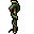 Snakebite Rod icon