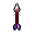 Sniper Arrow icon