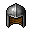 Soldier Helmet icon