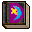 Spellbook icon