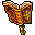 Spellbook Of Enlightenment icon