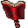 Spellbook Of Mind Control icon