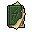 Spellbook Of The Novice icon