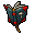 Spellbook Of Vigilance icon
