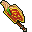 Spellbook Of Warding icon