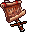 Spellscroll Of Prophecies icon