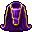 Spellweaver'S Robe icon