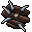 Spike Shield icon