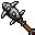 Spiked Squelcher icon