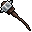 Spiky Club icon