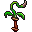 Springsprout Rod icon