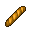 Stale Bread Of Ancientness icon