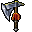 Steel Axe icon