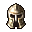 Steel Helmet icon