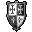 Steel Shield icon