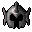Strange Helmet icon