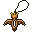Strange Talisman icon