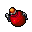 Strong Health Potion icon