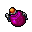 Strong Mana Potion icon