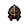 Studded Helmet icon