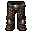 Studded Legs icon