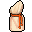 Summer Dress icon