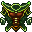 Swamplair Armor icon