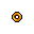 Sword Ring icon