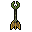 Tarsal Arrow icon
