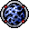 Tempest Shield icon
